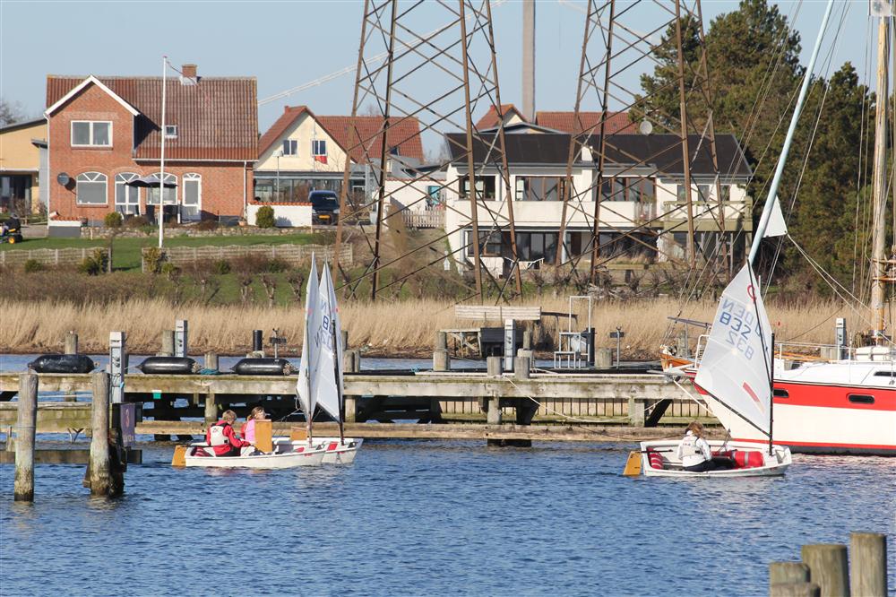 Vis 20120324 153828.jpg i fuld st�rrelse